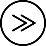 Ffwd Manifesto 4.0