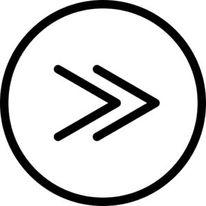 Ffwd Manifesto 4.0