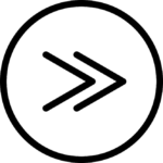 About Manifesto 4.0